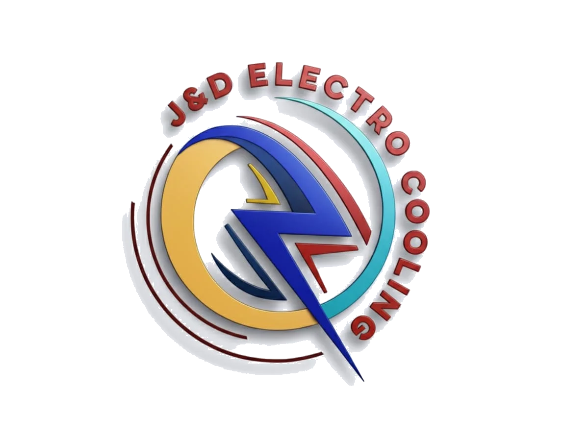 J&D Electro Cooling